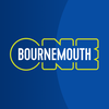 Изображение станции 'Bournemouth One'