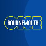 'Bournemouth One'のステーションの画像