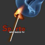 Image of the 'Spirto Web Radio' station