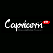 Bild der 'Capricorn FM' Station