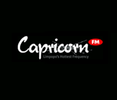 Bild der 'Capricorn FM' Station