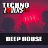 Image de la station 'Technolovers DEEP HOUSE'