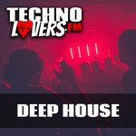 'Technolovers DEEP HOUSE'のステーションの画像