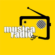 Image de la station 'Musica Radio'