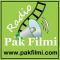 Image de la station 'Radio Pak Filmi'