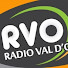 תמונה של תחנת 'Radio Val d'Or - RVO'