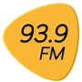 Image of the 'Dublin South FM' station