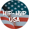 Image of the 'OpenFM  Hip-Hop USA' station