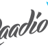 Image de la station 'Raadio 7'