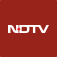 Bild av stationen 'New Delhi Profit TV'