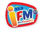 Image of the 'iFM Cebu' station