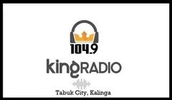 صورة الإذاعة 'King Radio Tabuk City'