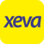 תמונה של תחנת 'XEVA (Villahermosa) - 91.7 FM - XHVA-FM - Grupo Pazos - Villahermosa, TB'