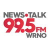 Image de la station 'News Talk 99.5 WRNO'