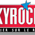 A(z) 'Skyrock Klassics' állomás képe