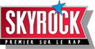 Image de la station 'Skyrock Klassics'