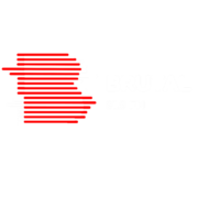 Bild der 'Brutal (Medellín) 91.9 Fm' Station