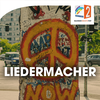 תמונה של תחנת 'REGENBOGEN 2 – LIEDERMACHER'