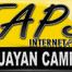 Image of the 'TAPS RADIO CAUAYAN' station