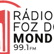 Изображение станции 'Rádio Foz do Mondego'