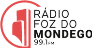 'Rádio Foz do Mondego' स्टेशन की छवि