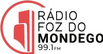 Image of the 'Rádio Foz do Mondego' station