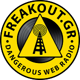 'Freakout'电台的图片