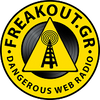 صورة الإذاعة 'Freakout'