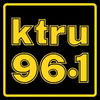 'ktru 96.1'电台的图片