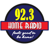 'Home Radio Legazpi' स्टेशन की छवि