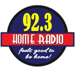 صورة الإذاعة 'Home Radio Legazpi'