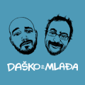 Изображение станции 'Dasko i Mladja'