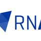 Image de la station 'RNA - Radio Nacional d Andorra'