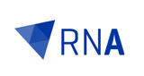 'RNA - Radio Nacional d Andorra' 방송국의 이미지