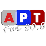 Image de la station 'ΑΡΤ 90.6'