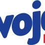 Afbeelding van het 'Twoje Radio Szczecin' station