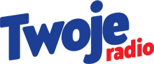 Afbeelding van het 'Twoje Radio Szczecin' station