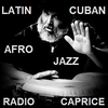 Image de la station 'Caprice - Latin / Afro-Cuban Jazz'