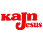 תמונה של תחנת 'KAJN Radio'