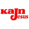 'KAJN Radio'のステーションの画像