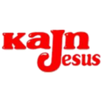 'KAJN Radio'のステーションの画像