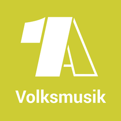 Immagine della stazione '- 1 A - Volksmusik von 1A Radio'