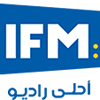 Image de la station 'Radio IFM'