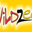 A(z) 'Wild FM Cagayan de Oro' állomás képe