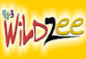 A(z) 'Wild FM Cagayan de Oro' állomás képe