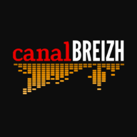 Изображение станции 'Canal Breizh'