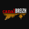 'Canal Breizh' स्टेशन की छवि