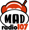 Image de la station 'Mad 107'