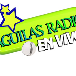 Изображение станции 'Aguilas  Radio RD'