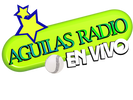 Image of the 'Aguilas  Radio RD' station